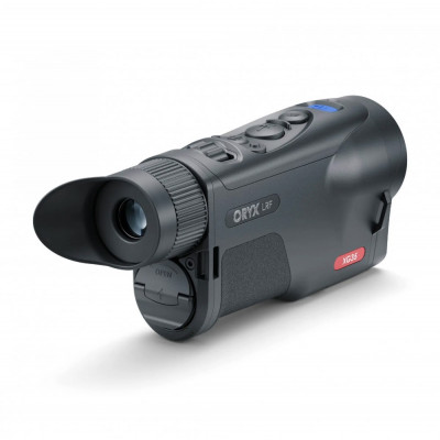Тепловизор Pulsar Oryx LRF XG35